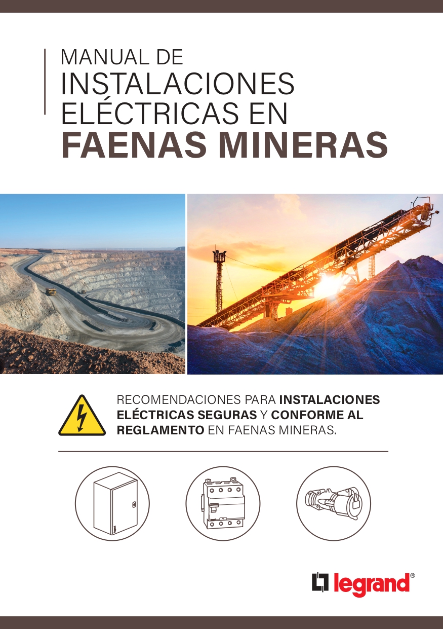 manual_faenas_mineras