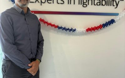 NUEVA SECCIÓN CONOCE A NUESTROS SOCIOS