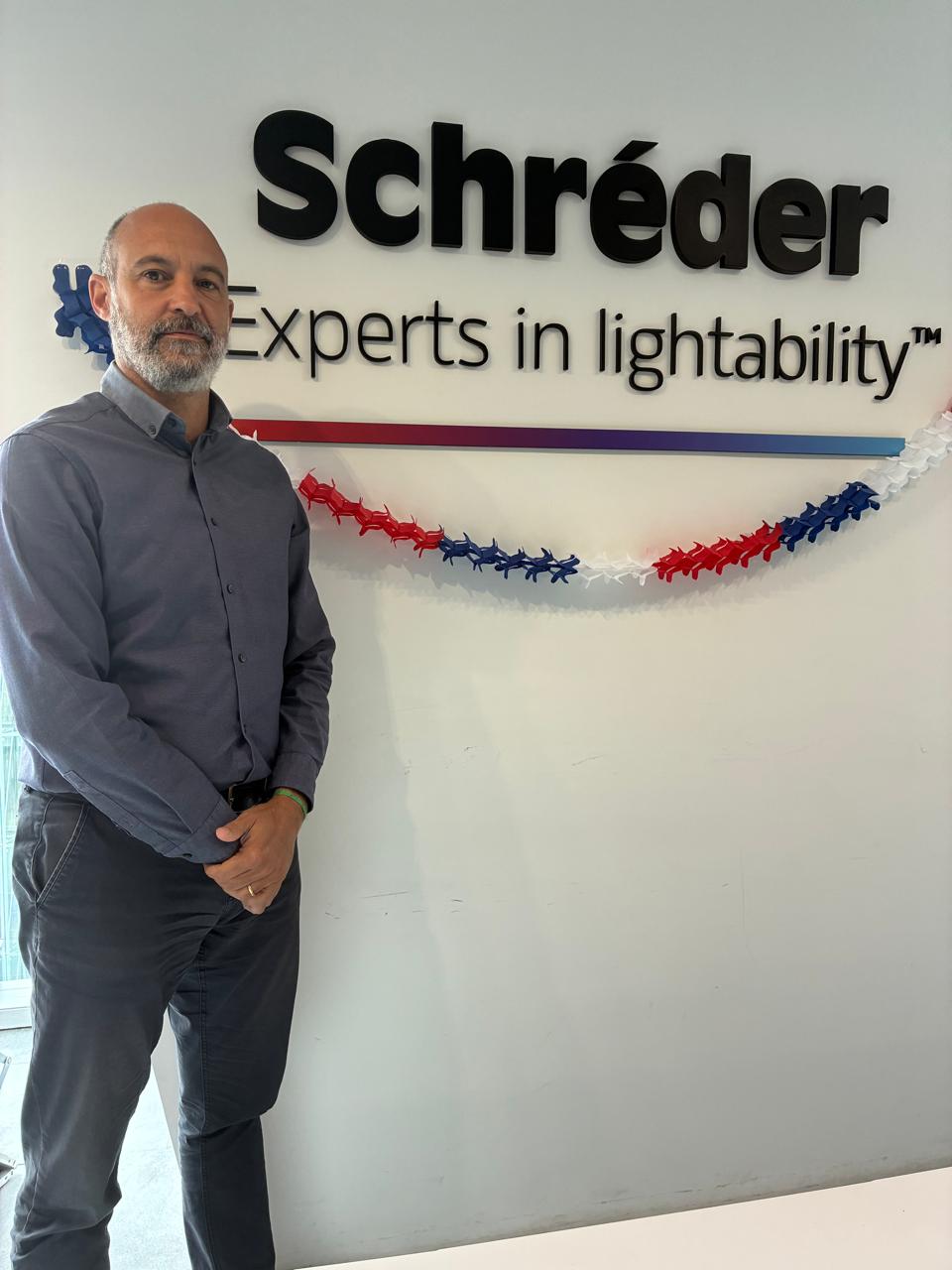 WhatsApp Image 2025-10-21 at 7.50.20 PM