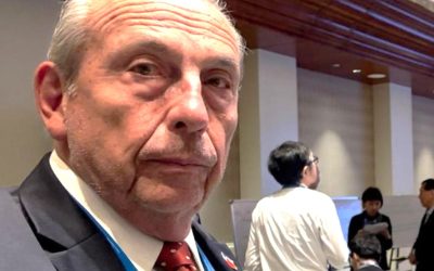 COP30: la Amazonía como escenario decisivo y el rol estratégico de la estandarización IEC para una transición energética real