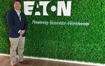 SECCIÓN CONOCE A NUESTROS SOCIOS