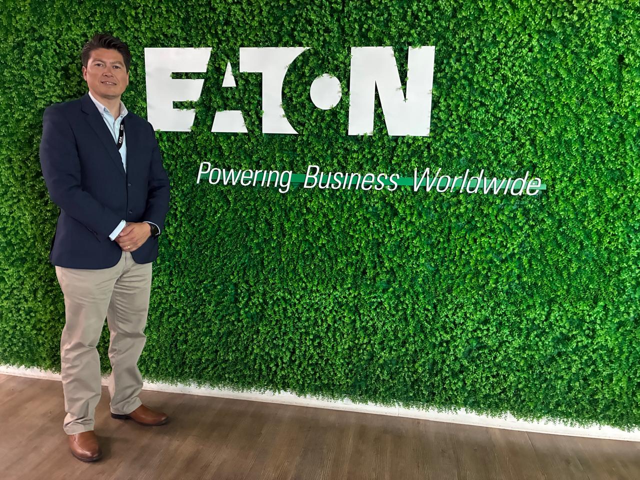 Juan Carlos Vercoutere (3)