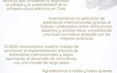 Feliz Navidad y Prospero Año Nuevo