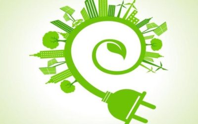 Día Mundial de la Eficiencia Energética